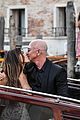 bezos-postwed2