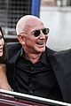bezos-postwed2