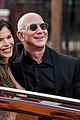 bezos-postwed2