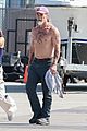 brolin-pedro-set