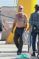 brolin-pedro-set