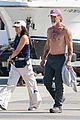 brolin-pedro-set
