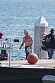 brolin-pedro-set