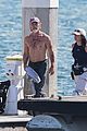 brolin-pedro-set