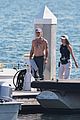 brolin-pedro-set