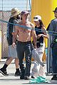 brolin-pedro-set