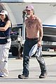brolin-pedro-set