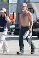 brolin-pedro-set