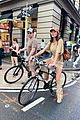 butler-biking