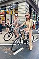 butler-biking
