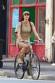 butler-biking