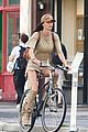butler-biking