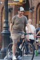 butler-biking