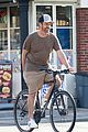 butler-biking