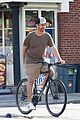 butler-biking