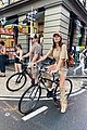 butler-biking