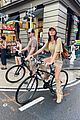 butler-biking