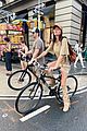 butler-biking