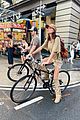 butler-biking