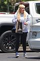 bynes-grocery