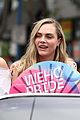 cara-parade