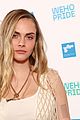 cara-parade
