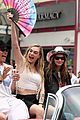 cara-parade