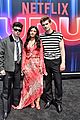 celebs-tudum