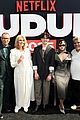 celebs-tudum