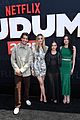 celebs-tudum