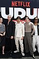 celebs-tudum