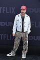 celebs-tudum