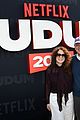 celebs-tudum