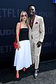 celebs-tudum