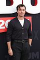 celebs-tudum