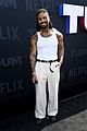 celebs-tudum