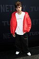celebs-tudum