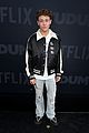 celebs-tudum