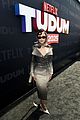 celebs-tudum