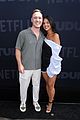 celebs-tudum