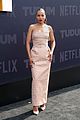 celebs-tudum