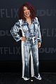 celebs-tudum