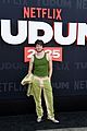 celebs-tudum