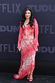 celebs-tudum