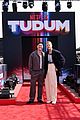 celebs-tudum
