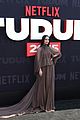celebs-tudum