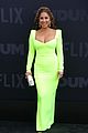 celebs-tudum