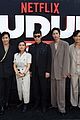 celebs-tudum