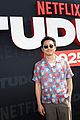 celebs-tudum