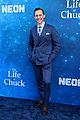 chuck-prem